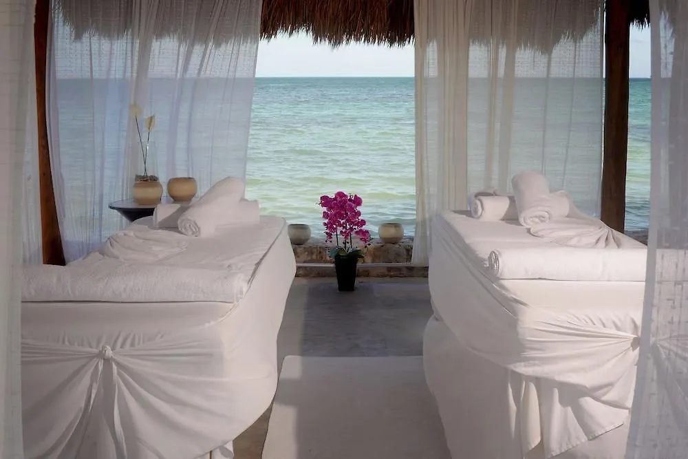 Cancun Bay All Inclusive Hotel Resort