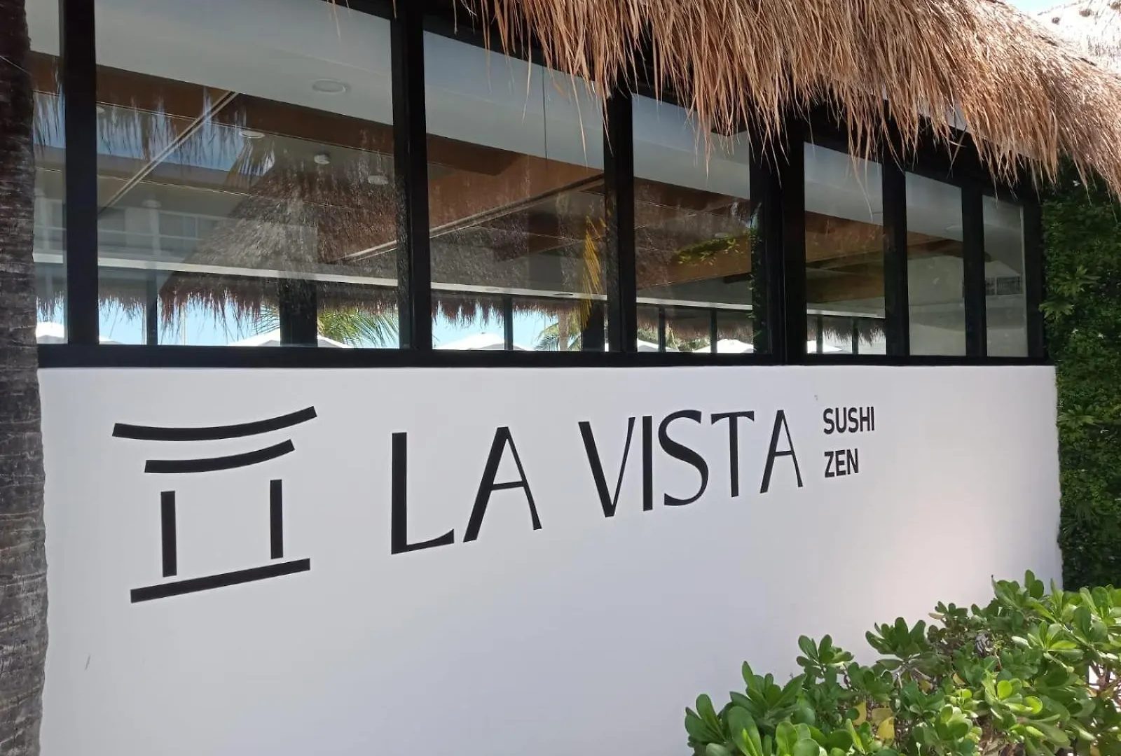 **** Resort Cancun Bay All Inclusive Hotel Mexico