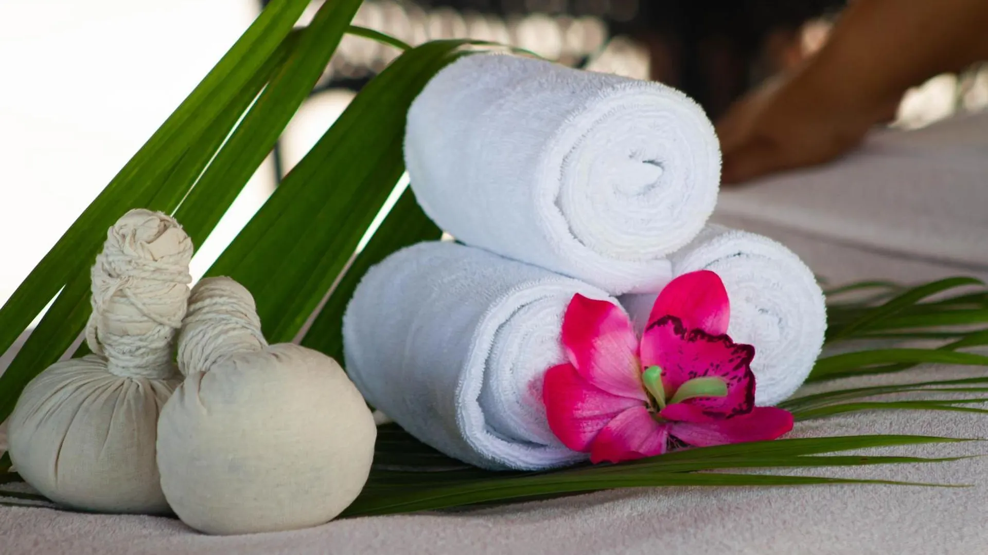 Cancun Bay All Inclusive Hotel 4*,  Mexico