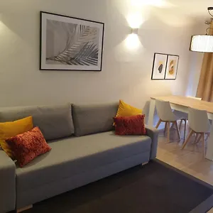Maxx Apartamento Salou