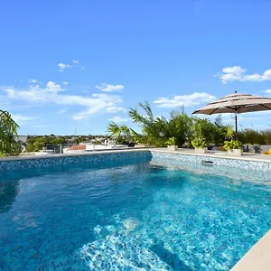 Searena Boutique Apartamento Playa del Carmen