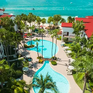 The Royal ***** Cancún