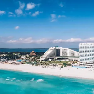Iberostar Selection Coral (adults Only) ***** Cancún