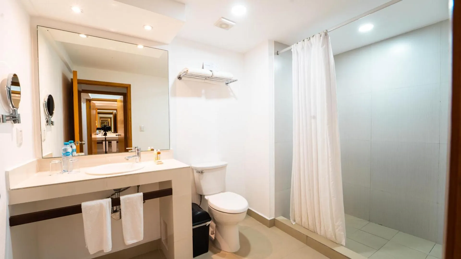 Cancun Bay Resort