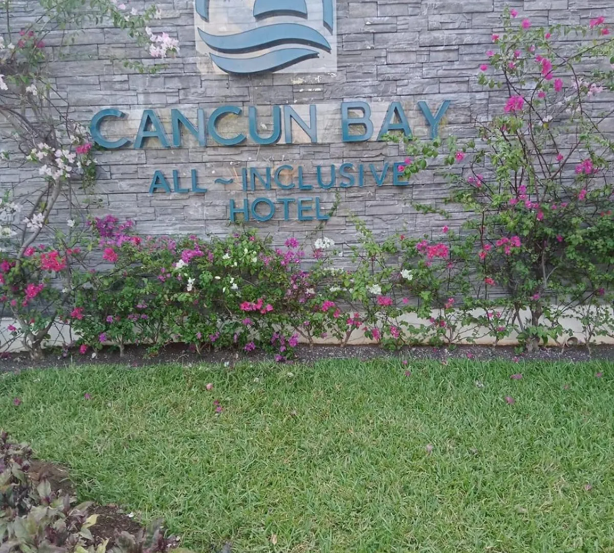 Resort Cancun Bay All Inclusive Hotel